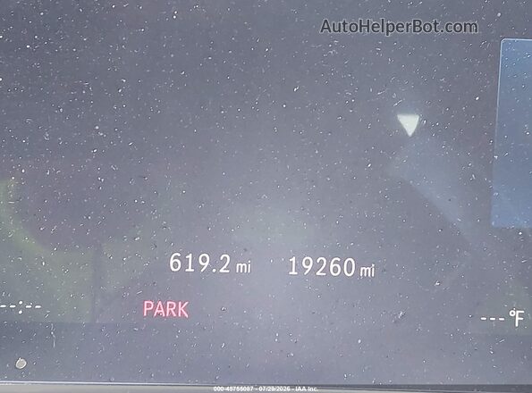 W1KMJ4HB6RF028977 2024 MERCEDES-BENZ CLE 300 Black 