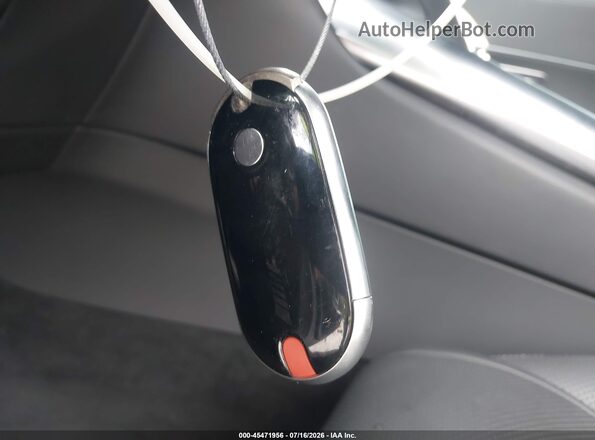 W1KVK8AB7NF001316 2022 MERCEDES-BENZ AMG SL 55 Silver Dashboard view
