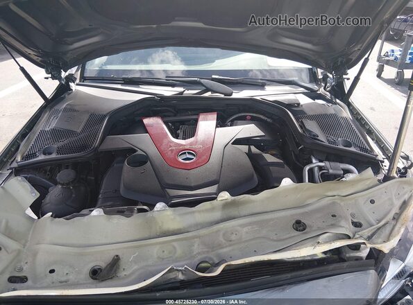 W1KWF6EB7LR571884 2020 MERCEDES-BENZ AMG C 43 Gray Rear view