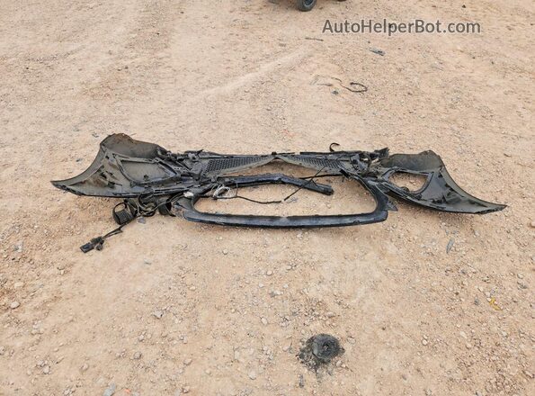 W1KWF8DB2MR618852 2021 MERCEDES-BENZ C Black Շարժիչի բաժամունքի տեսք