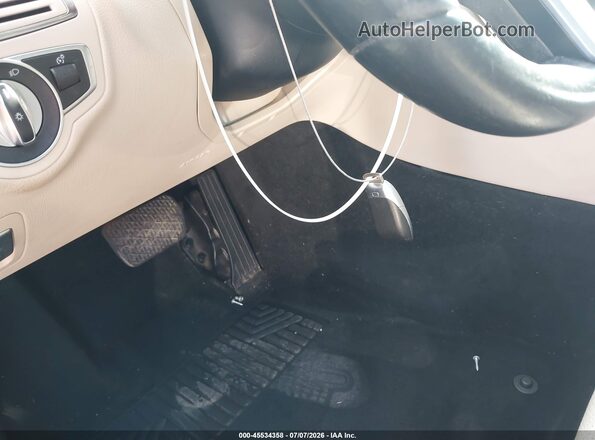 W1KWF8DBXMR625869 2021 MERCEDES-BENZ C-CLASS Черный Вид панели приборов