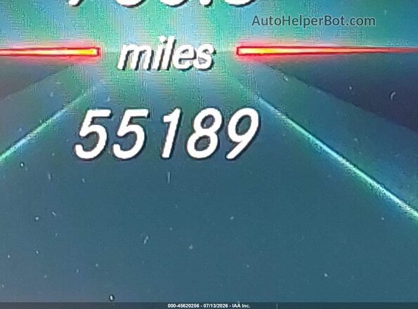 W1KWF8EB5LR574097 2020 MERCEDES-BENZ C-CLASS Черный 