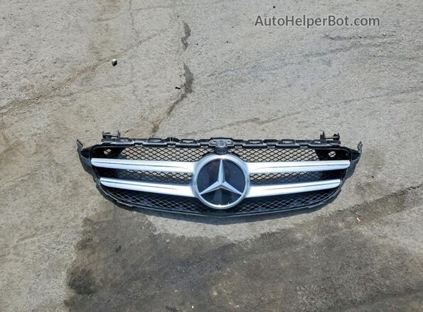 W1KWF8EB7LR593184 2020 MERCEDES-BENZ 300 Black ძრავის განყოფილების ხედი