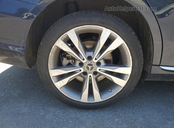 W1KWF8EB9MR634187 2021 MERCEDES-BENZ C Blue 