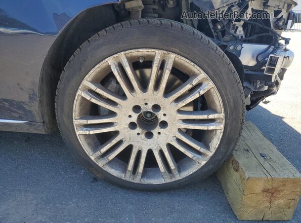W1KWF8EB9MR634187 2021 MERCEDES-BENZ C Blue 