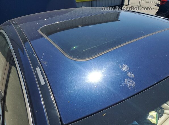 W1KWF8EB9MR634187 2021 MERCEDES-BENZ C Blue 