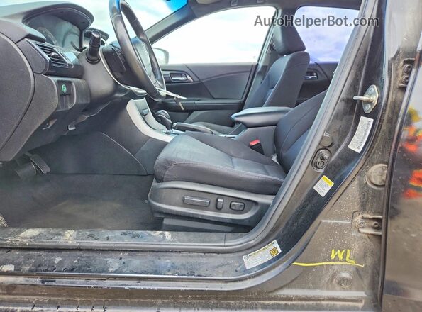 W1KWF8EBXMR620153 2021 MERCEDES-BENZ C Black Вид підкапотного простору