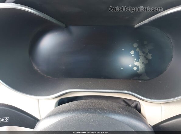 W1KWK8DB9MG067875 2021 MERCEDES-BENZ C-CLASS Черный 