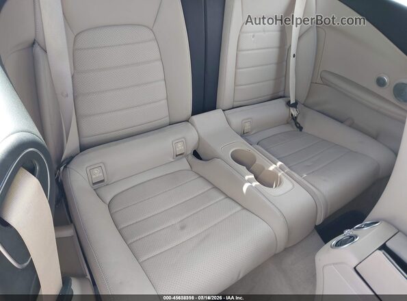 W1KWK8DB9MG067875 2021 MERCEDES-BENZ C-CLASS Черный Вид наклейки с VIN-кодом