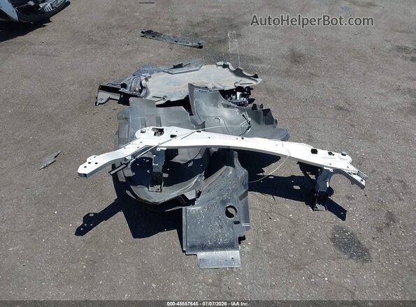 W1KZF8DB4MA975025 2021 MERCEDES-BENZ E-CLASS White 