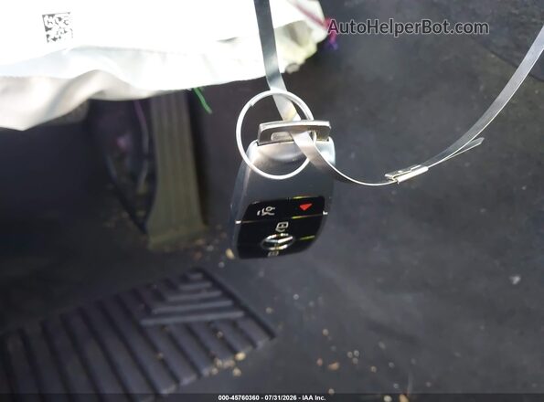 W1KZF8DB4MA994044 2021 MERCEDES-BENZ E-CLASS Gray Вид панелі приладів