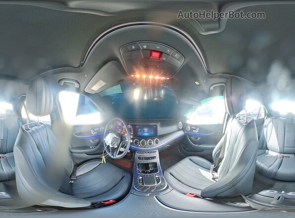 W1KZF8DB9MA947074 2021 MERCEDES-BENZ E Silver VIN կոդի պիտակի տեսք