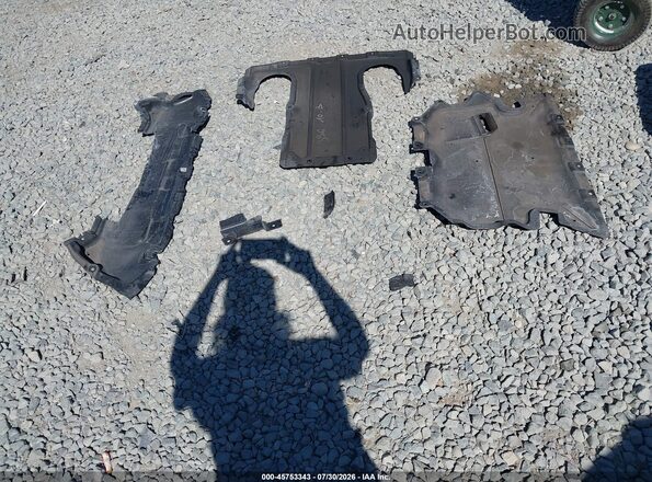 W1N0G6EBXMF885909 2021 MERCEDES-BENZ AMG GLC 43 Red Սարքավորումների վահանակի տեսք