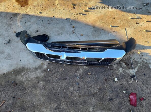 W1N0G8DB0LF758887 2020 MERCEDES-BENZ GLC-CLASS Серебряный Вид наклейки с VIN-кодом