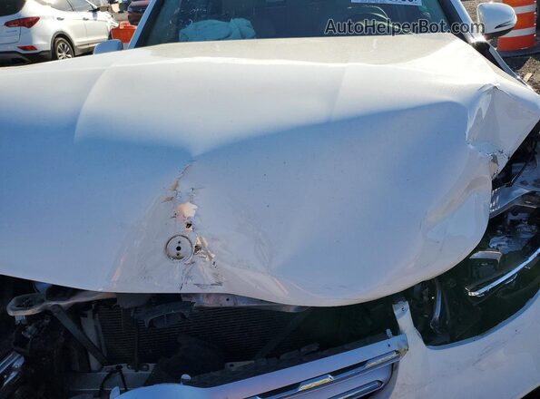 W1N0G8DB1MG008829 2021 MERCEDES-BENZ GLC-CLASS White Սալոնի հետևի տեսք