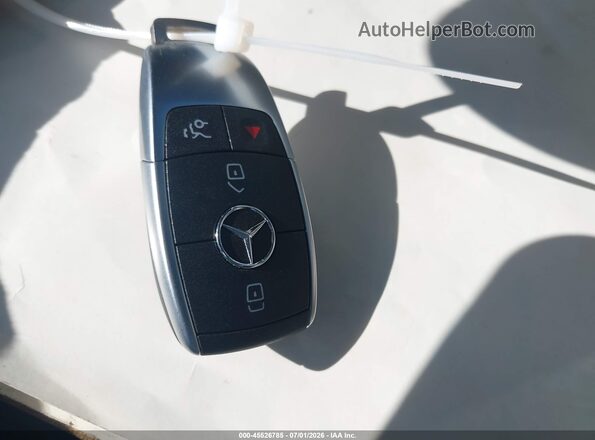 W1N0G8DB3LF772816 2020 MERCEDES-BENZ GLC 300 Blue Առջևի վահանակի տեսք