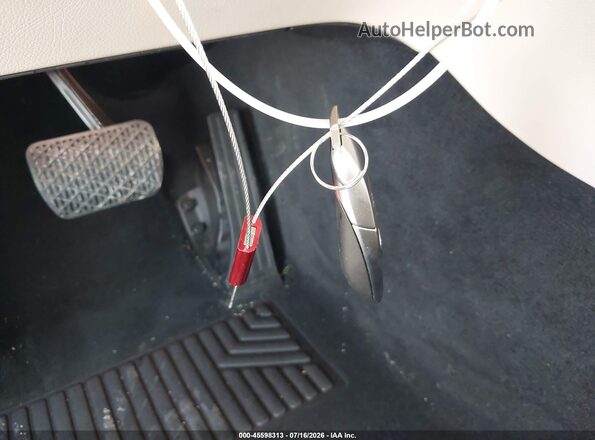 W1N0G8DB7MF920046 2021 MERCEDES-BENZ GLC 300 White Dashboard view