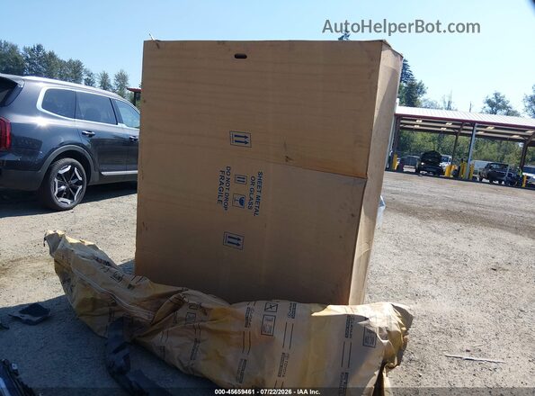 W1N0G8EB1MF925032 2021 MERCEDES-BENZ GLC 300 Black 