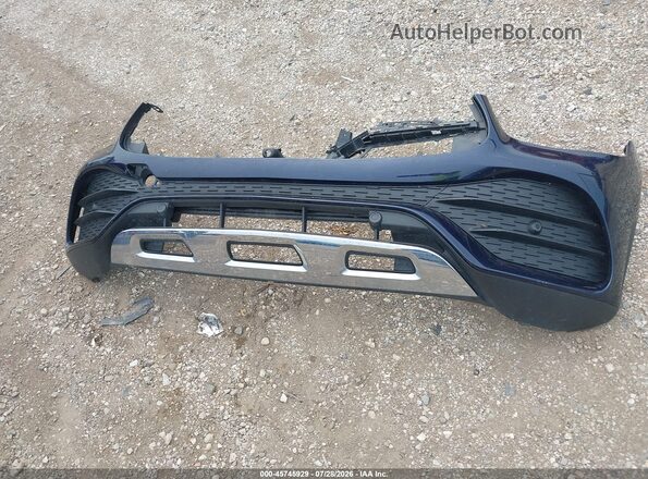 W1N0G8EB2MF891568 2021 MERCEDES-BENZ GLC 300 Dark Blue Вид щитка приладів