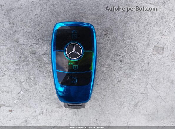 W1N0G8EB2NV379803 2022 MERCEDES-BENZ GLC 300 White Dashboard view