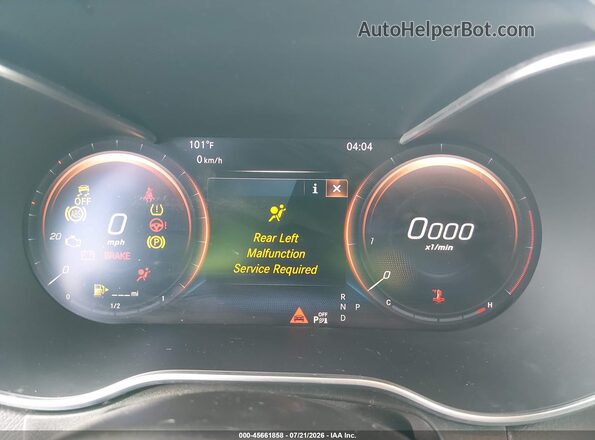 W1N0G8EB2NV379803 2022 MERCEDES-BENZ GLC 300 White 