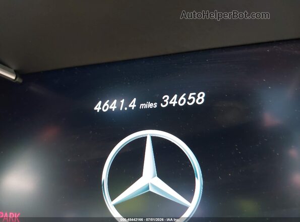W1N0G8EB3MF975690 2021 MERCEDES-BENZ GLC 300 Black 