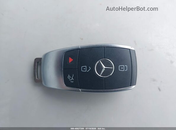 W1N0G8EB6NG078598 2022 MERCEDES-BENZ GLC 300 Black Vista del salpicadero