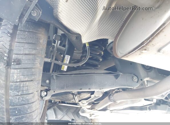W1N0G8EB8MF896922 2021 MERCEDES-BENZ GLC 300 Белый 