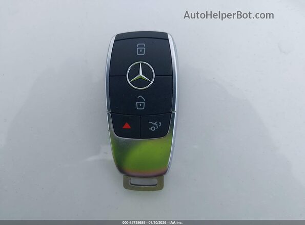 W1N0J6EB6NG030203 2022 MERCEDES-BENZ AMG GLC 43 Black წინა პანელის ხედი