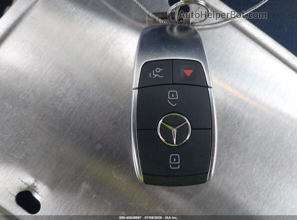 W1N0J8EB4MF933577 2021 MERCEDES-BENZ GLC 300 COUPE Silver წინა პანელის ხედი
