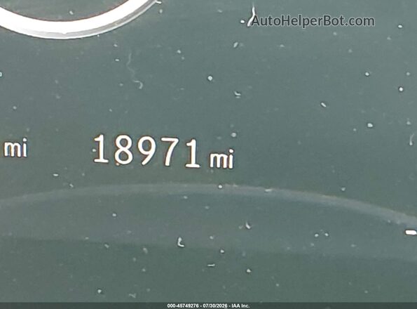 W1N4M4HB5RW357793 2024 MERCEDES-BENZ GLB-CLASS Black 