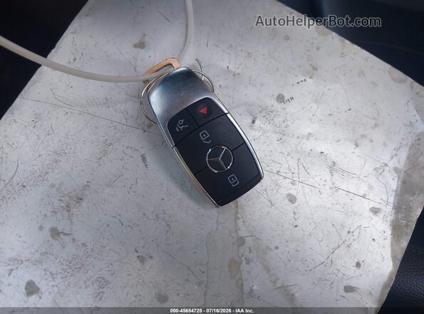 W1N4N4GB7MJ215532 2021 MERCEDES-BENZ GLA 250 Черный Вид панели приборов