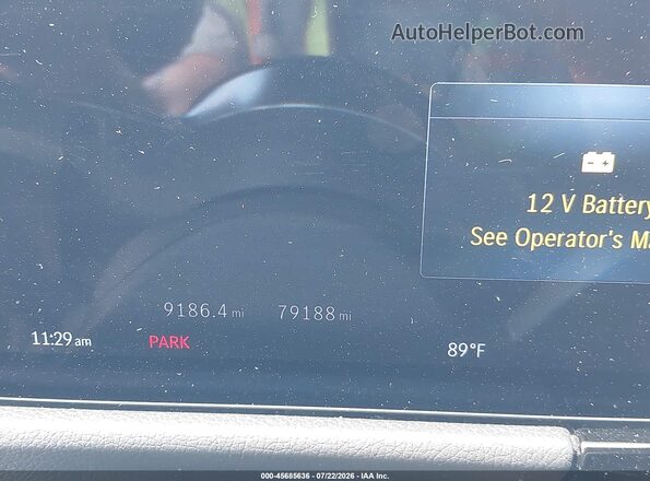 W1N4N4HB0SJ692380 2025 MERCEDES-BENZ GLA 250 Black 