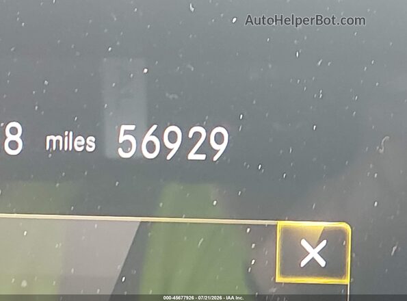 W1N4N4HB4NJ382107 2022 MERCEDES-BENZ GLA 250 Black 