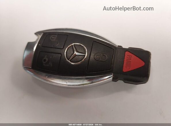 W1N4N4HBXMJ192228 2021 MERCEDES-BENZ GLA 250 Black Widok deski rozdzielczej