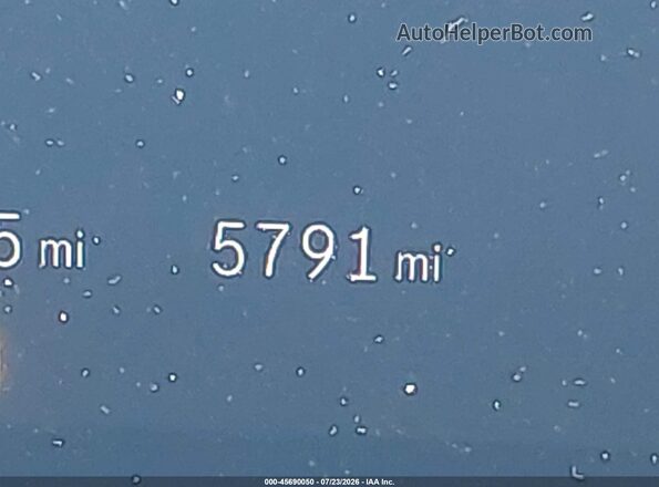W1N4N5BB6SJ697291 2025 MERCEDES-BENZ AMG GLA 35 Black 