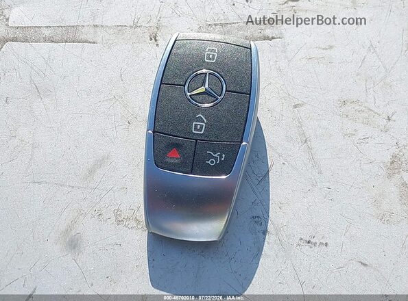 W1N9M0CB5RN091459 2024 MERCEDES-BENZ EQB 250 SUV Black Dashboard view