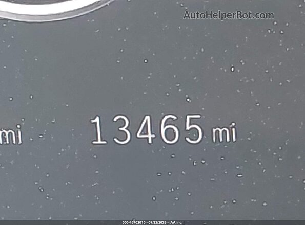 W1N9M0CB5RN091459 2024 MERCEDES-BENZ EQB 250 SUV Black 