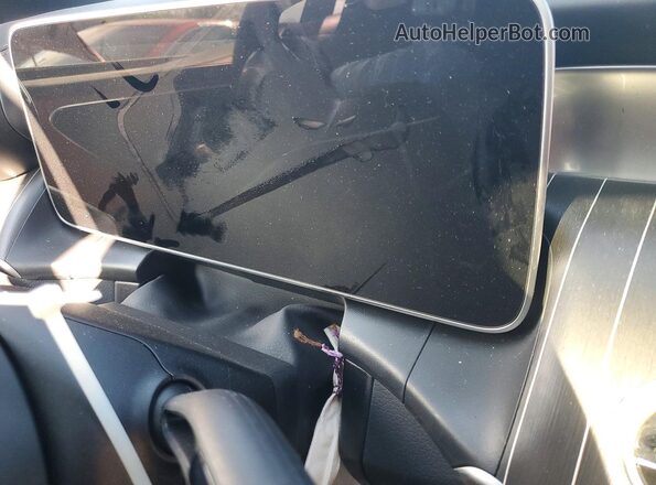 W1NKJ4HB7SF391028 2025 MERCEDES-BENZ GLC-CLASS White Instrument cluster view