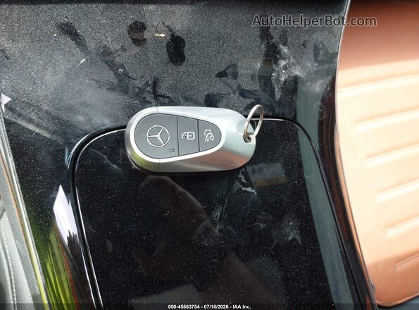 W1NKJ4HB8RF108114 2024 MERCEDES-BENZ GLC 300 COUPE Синий Вид панели приборов