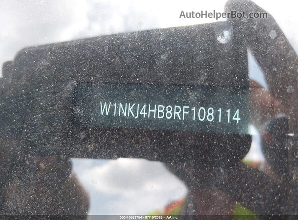 W1NKJ4HB8RF108114 2024 MERCEDES-BENZ GLC 300 COUPE Синий 