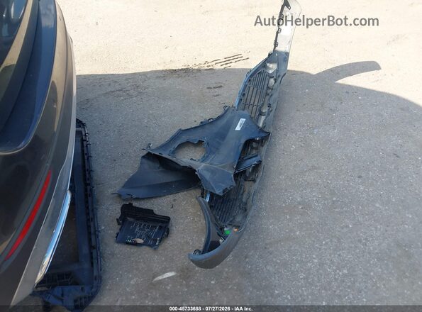 W1NKM4HB1RU038541 2024 MERCEDES-BENZ GLC 300 Black Սարքավորումների վահանակի տեսք
