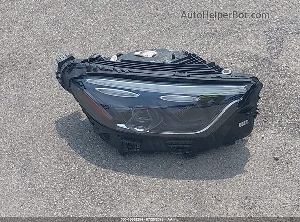 W1NKM4HB2RF088823 2024 MERCEDES-BENZ GLC 300 Black Սարքավորումների վահանակի տեսք