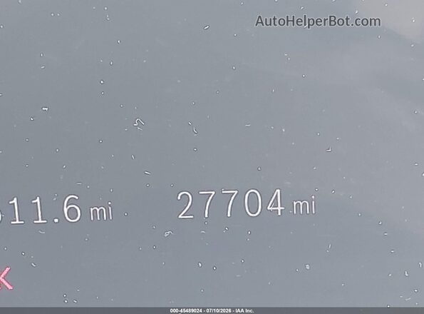W1NKM4HB4RF171573 2024 MERCEDES-BENZ GLC-CLASS Black 