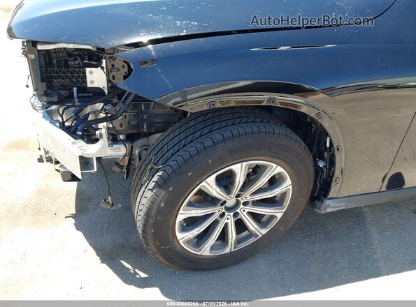 W1NKM4HB4TF541430 2026 MERCEDES-BENZ GLC 300 Black 