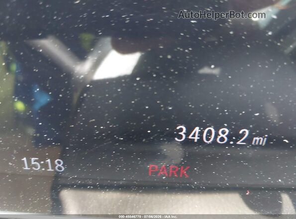 W1NKM4HB4TU107391 2026 MERCEDES-BENZ GLC 300 Black Vista interior de 360 grados