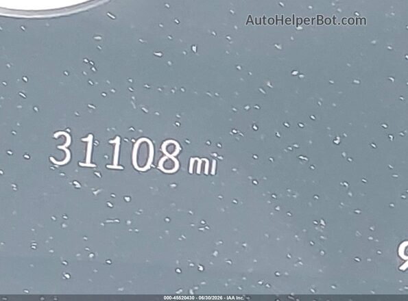 W1NKM4HB5RF193047 2024 MERCEDES-BENZ GLC 300 Красный 