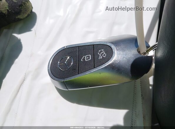 W1NKM4HB7RF158526 2024 MERCEDES-BENZ GLC 300 Black Вид панелі приладів