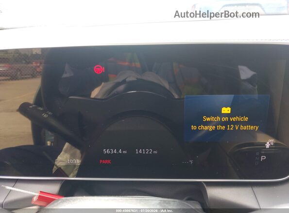 W1NKM4HB9SF268306 2025 MERCEDES-BENZ GLC 300 Green Rear seats view
