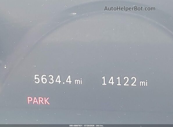 W1NKM4HB9SF268306 2025 MERCEDES-BENZ GLC 300 Green 